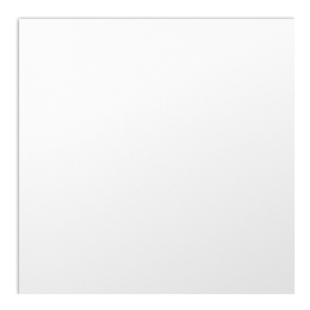 Cricut Printable Magnetic Sheets A4 3-sheet White 2012792
