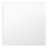 Cricut Printable Magnetic Sheets A4 3-sheet White 2012792