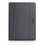 Port Designs NOUMEA 2 11-inch Folio Tablet Case Grey 201326