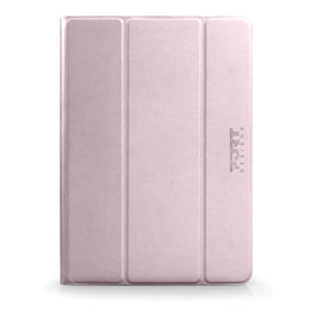 Port Designs NOUMEA 2 11-inch Folio Tablet Case Pink 201327