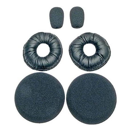 BlueParrott Refresher Kit for B250 Headsets 202846
