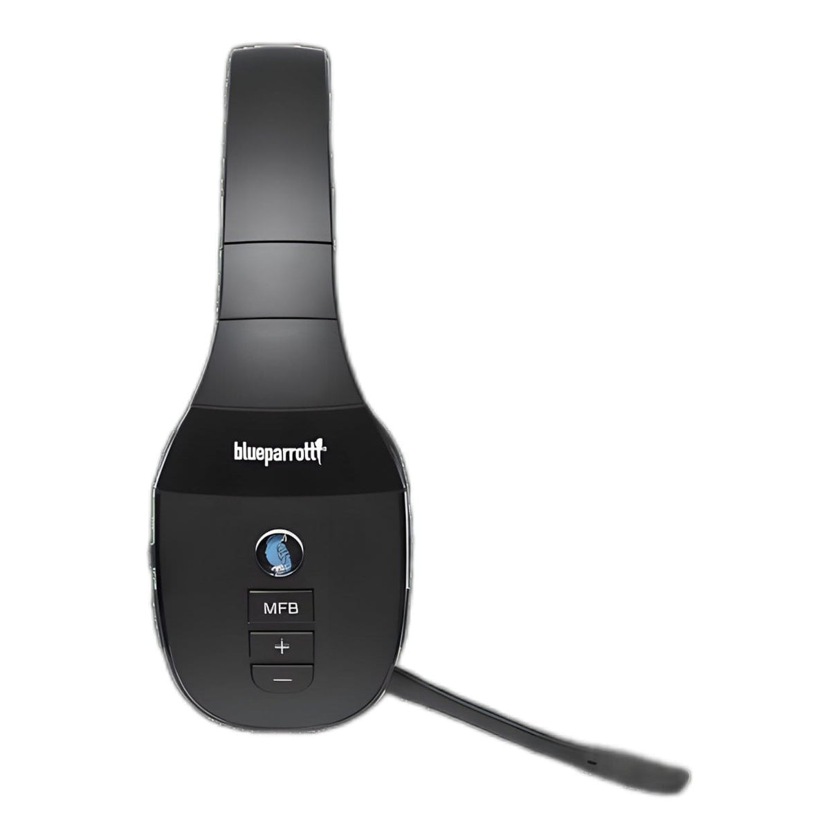 BlueParrott S450-XT Wireless Headset 203582