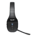 BlueParrott S450-XT Wireless Headset 203582