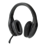 BlueParrott S450-XT Wireless Headset 203582