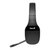 BlueParrott S450-XT Wireless Headset 203582