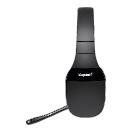 BlueParrott S450-XT Wireless Headset 203582