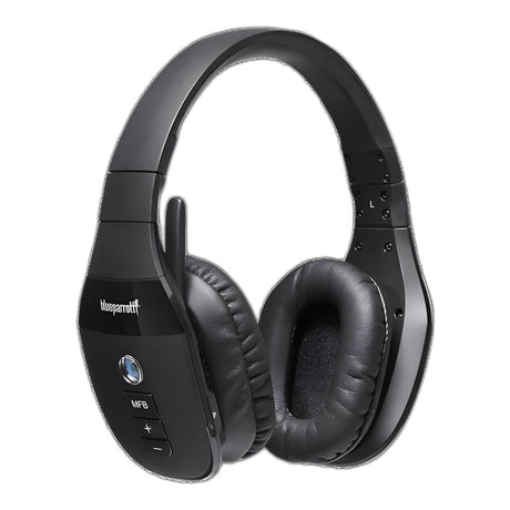 BlueParrott S450-XT Wireless Headset 203582