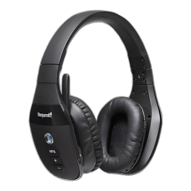 BlueParrott S450-XT Wireless Headset 203582