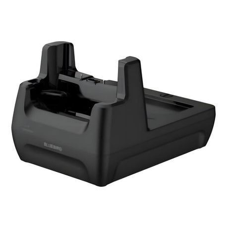 Bluebird 1 Slot Share Charging Only Cradle for S2X 204010078