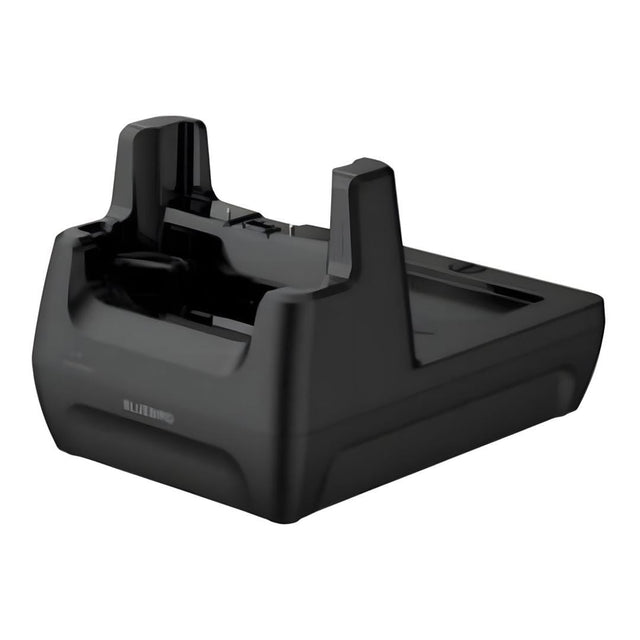 Bluebird 1 Slot Share Charging Only Cradle for S2X 204010078