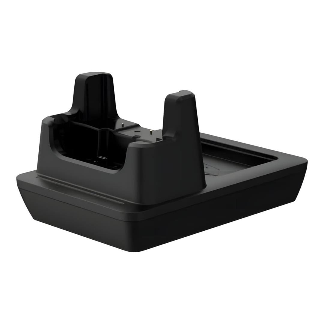 Bluebird 1 Slot NonShare Charging Only Cradle for S1X 204010094