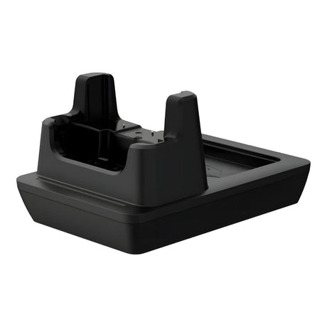 Bluebird 1 Slot NonShare Charging Only Cradle for S1X 204010094