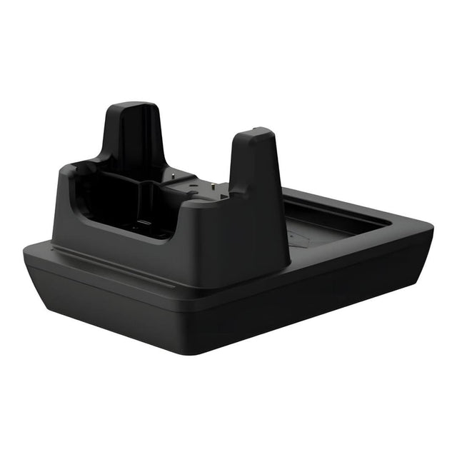 Bluebird 1 Slot NonShare Charging Only Cradle for S1X 204010094