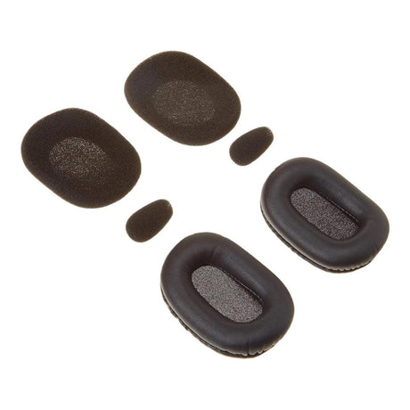 BlueParrott Refresher Kit for B450-XT Headsets 204019