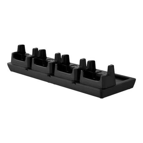 Bluebird 4 Slot NonShare Charging Only Cradle for S1X 204020041