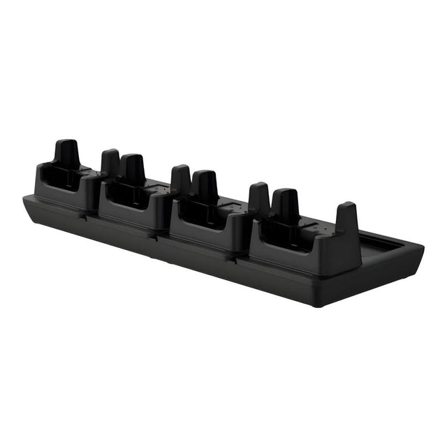 Bluebird 4 Slot NonShare Charging Only Cradle for S1X 204020041