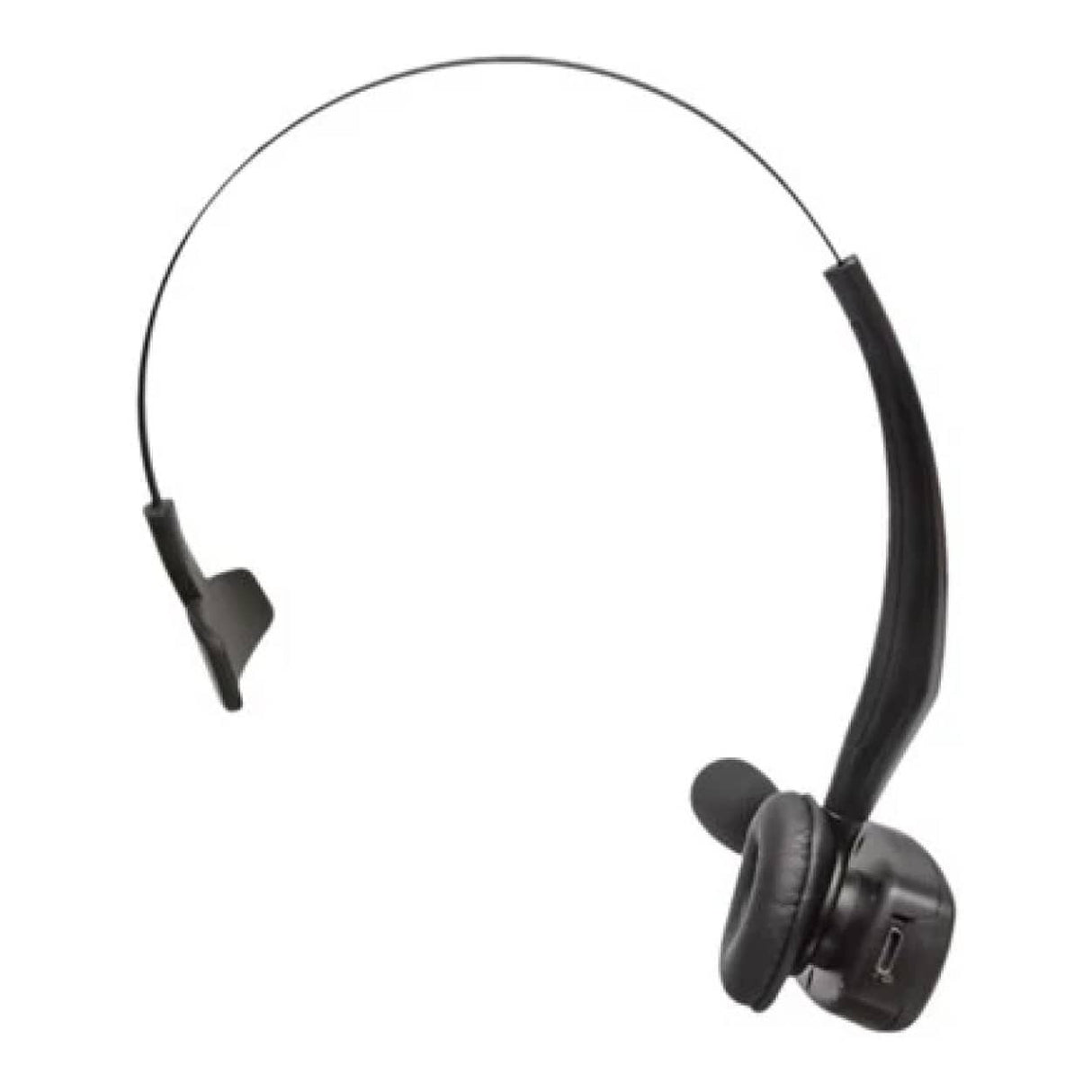 BlueParrott C400-XT Convertible Wireless Headset 204151
