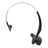 BlueParrott C400-XT Convertible Wireless Headset 204151