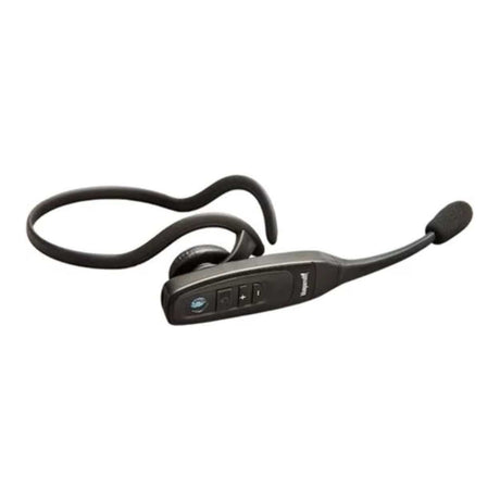 BlueParrott C400-XT Convertible Wireless Headset 204151