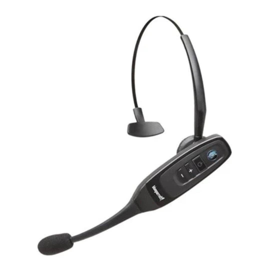 BlueParrott C400-XT Convertible Wireless Headset 204151