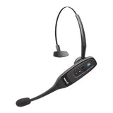 BlueParrott C400-XT Convertible Wireless Headset 204151