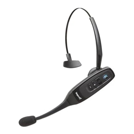 BlueParrott C400-XT Convertible Wireless Headset 204151