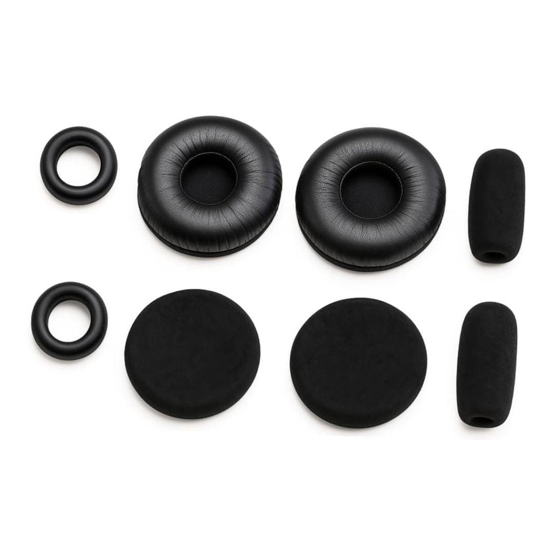 BlueParrott Refresher Kit for C400-XT Headsets 204159