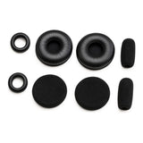 BlueParrott Refresher Kit for C400-XT Headsets 204159
