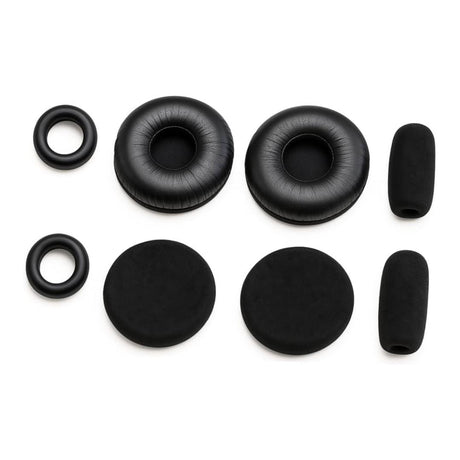 BlueParrott Refresher Kit for C400-XT Headsets 204159