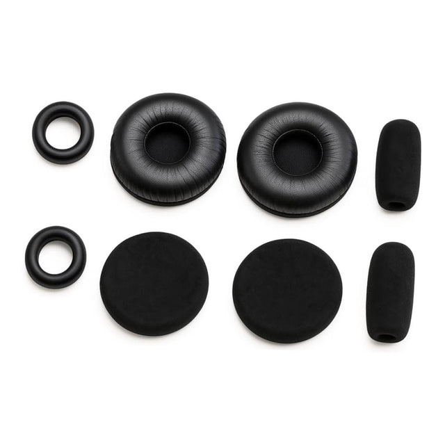 BlueParrott Refresher Kit for C400-XT Headsets 204159