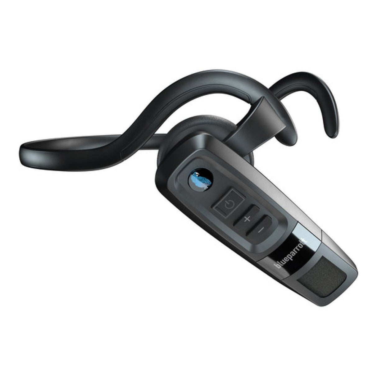 BlueParrott C300-XT Wireless Headset 204200