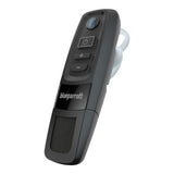 BlueParrott C300-XT Wireless Headset 204200