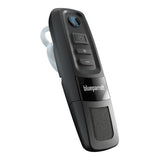 BlueParrott C300-XT Wireless Headset 204200