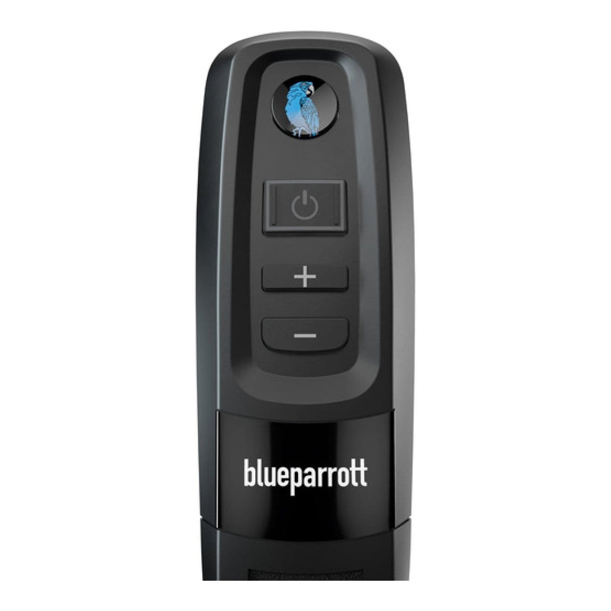 BlueParrott C300-XT Wireless Headset 204200