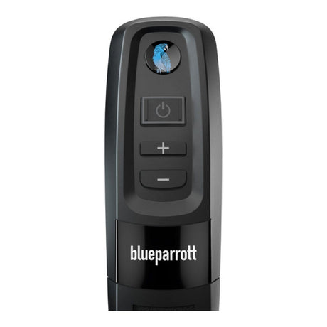 BlueParrott C300-XT Wireless Headset 204200
