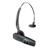 BlueParrott C300-XT Wireless Headset 204200