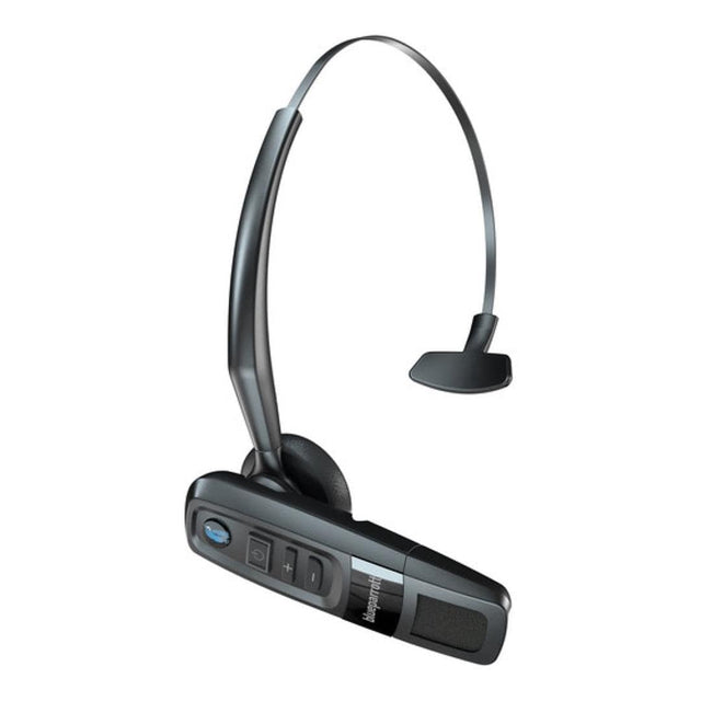 BlueParrott C300-XT Wireless Headset 204200