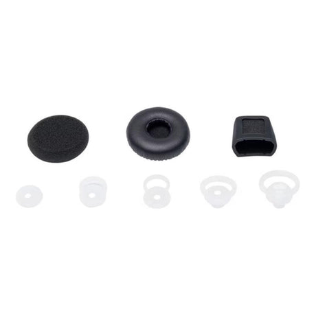 BlueParrott Refresher Kit for C300-XT Headsets 204208