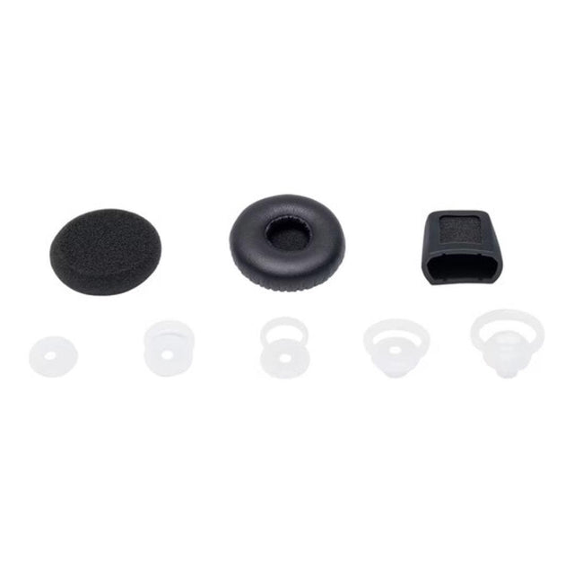 BlueParrott Refresher Kit for C300-XT Headsets 204208