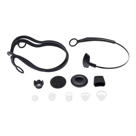 BlueParrott Wearing Style Kit for C300-XT Headsets 204209