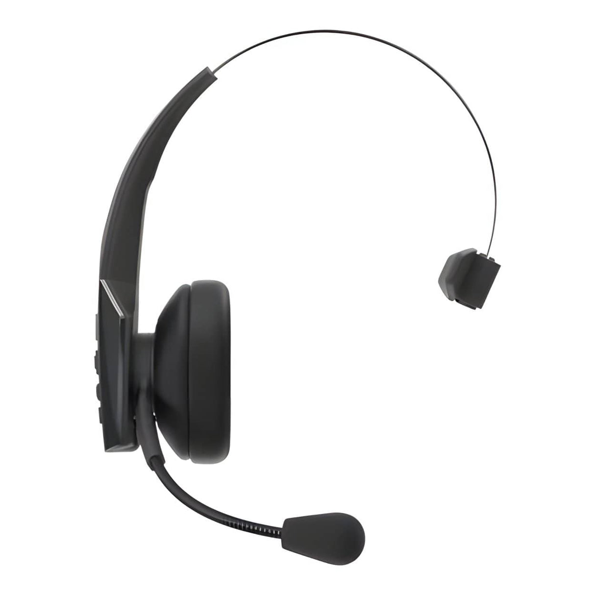 BlueParrott B350-XT Wireless Mono Headset 204260