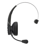BlueParrott B350-XT Wireless Mono Headset 204260