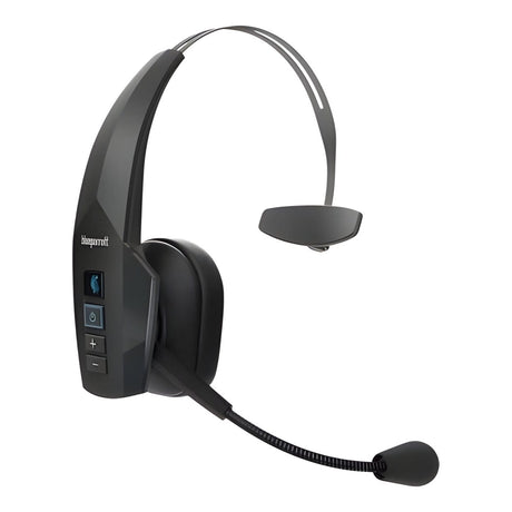 BlueParrott B350-XT Wireless Mono Headset 204260