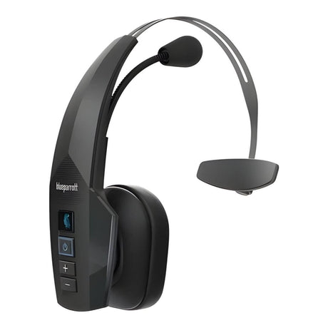 BlueParrott B350-XT Wireless Mono Headset 204260