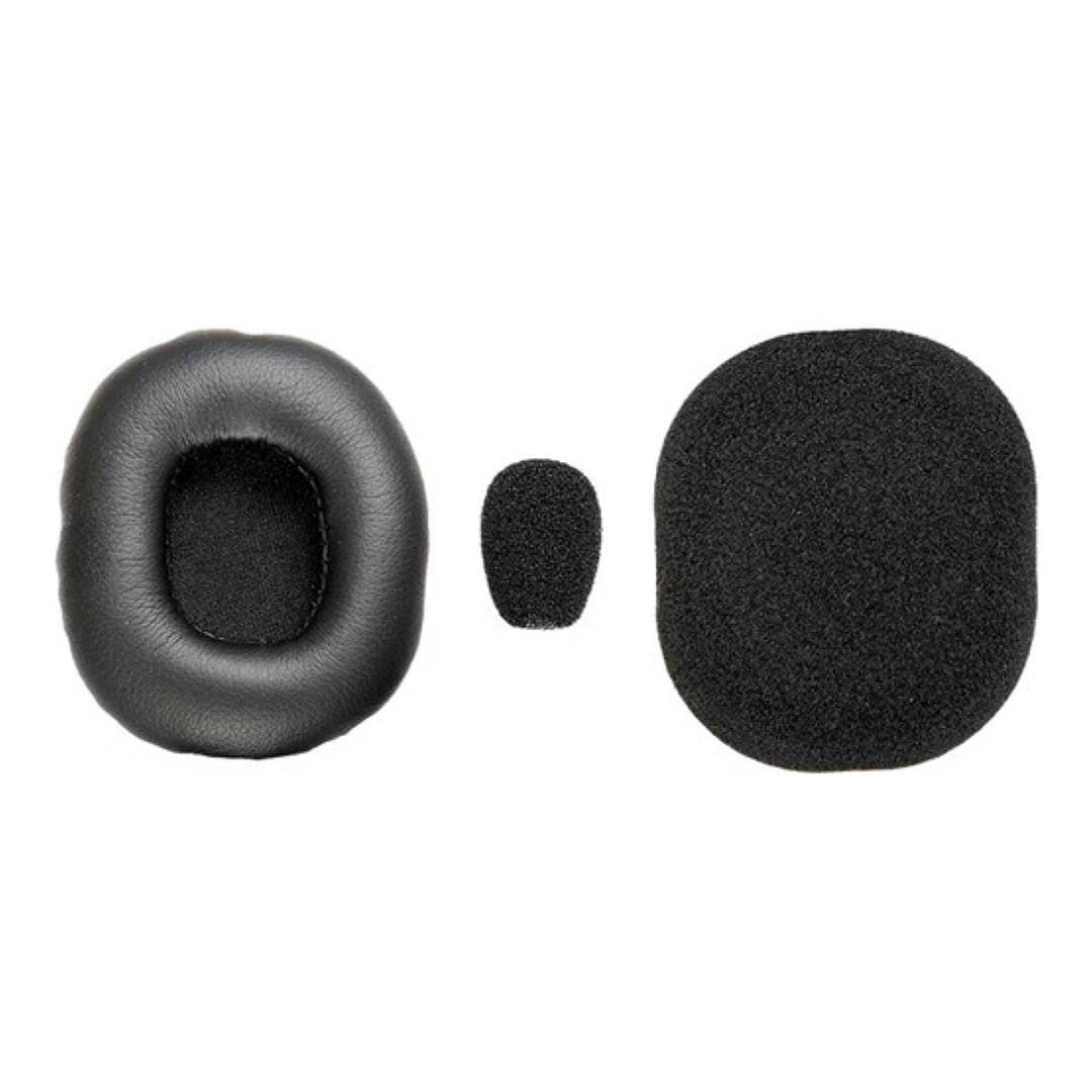 BlueParrott Refresher Kit for B350-XT and BP-35020 Headsets 204267
