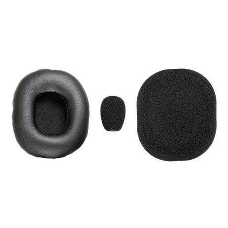 BlueParrott Refresher Kit for B350-XT and BP-35020 Headsets 204267