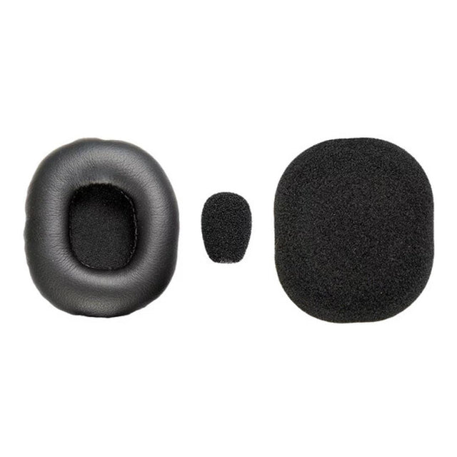 BlueParrott Refresher Kit for B350-XT and BP-35020 Headsets 204267