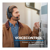 BlueParrott B450-XT Mono Bluetooth Wireless Headset 204270
