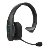 BlueParrott B450-XT Mono Bluetooth Wireless Headset 204270
