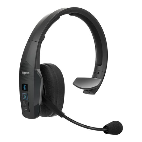 BlueParrott B450-XT Mono Bluetooth Wireless Headset 204270